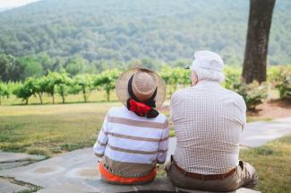 Long-Term Care With Explain | Rich Capital Financial Service