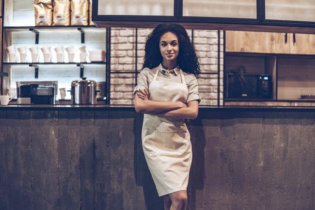 Who We Serve Wealth Plans | Rich Capital Financial Services