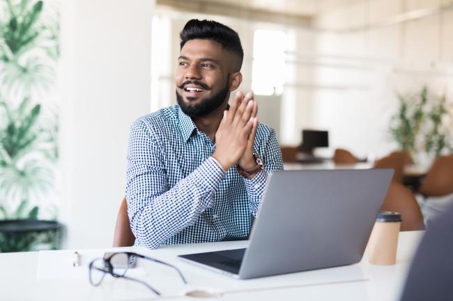 Who We Serve Wealth Plans | Rich Capital Financial Services