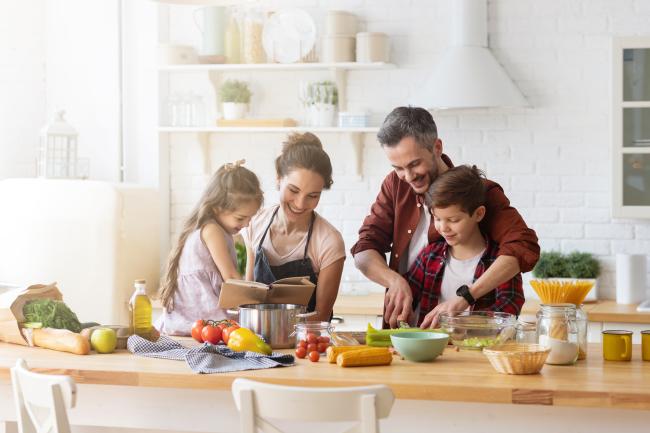 Who We Serve Wealth Plans | Rich Capital Financial Services