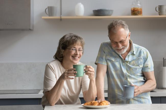 Who We Serve Wealth Plans | Rich Capital Financial Services