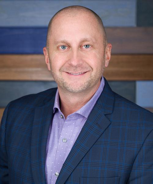 Matt | Founder & Advisor | Rich Capital Financial Services