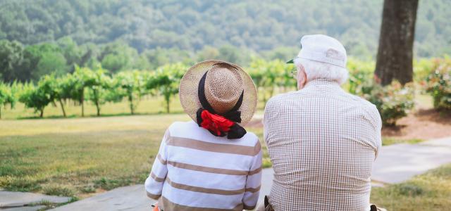 Long-Term Care With Explain | Rich Capital Financial Service